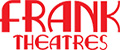 frank-theatres-50.jpg Logo