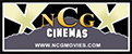 neighborhood-cinema-48.jpg Logo