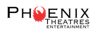 phoenix-theatres-75.jpg Logo