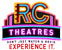 rc-theatres-65.jpg Logo
