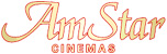 southern-theatres-32.jpg Logo