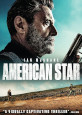 American Star - DVD Coming Soon