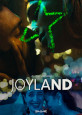 Joyland - New DVD Releases