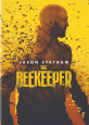 The Beekeeper - DVD Coming Soon