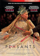 The Peasants - New DVD Releases