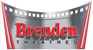 brenden-theatres-55.jpg Logo