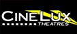 cinelux-theaters-56.jpg Logo