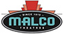 malco-theatres-34.jpg Logo