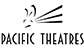 pacific-theatres-31.jpg Logo