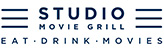 studio-movie-grill-37.jpg Logo