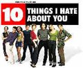 10 Things I Hate About You Photo 9 - Large