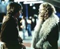 Almost Famous Photo 1 - Large