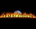Armageddon Photo 1 - Large