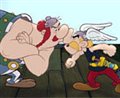 Asterix and the Vikings Photo 1