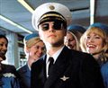 Catch Me If You Can Photo 1