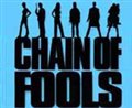Chain Of Fools Photo 1 - Large