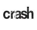 Crash Photo 14