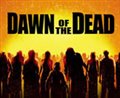 Dawn of the Dead Photo 15 - Large