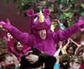 Death to Smoochy Photo 1 - Large