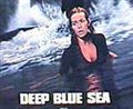 Deep Blue Sea Photo 1
