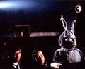 Donnie Darko: The Director's Cut Photo 1