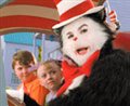 Dr. Seuss' The Cat in the Hat Photo 1