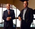 Enron: The Smartest Guys in the Room Photo 1