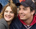 Fever Pitch Photo 1 - Large