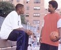 He Got Game Photo 2 - Large