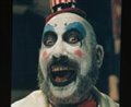 House of 1000 Corpses Photo 1