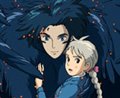 Howl's Moving Castle (Dubbed) Photo 1 - Large