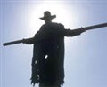 Jeepers Creepers 2 Photo 1 - Large
