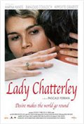 Lady Chatterley Photo 8
