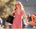 Legally Blonde Photo 1 - Large