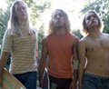 Lords of Dogtown Photo 1