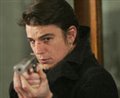 Lucky Number Slevin Photo 1