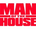 Man of the House Photo 15
