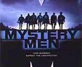 Mystery Men Photo 14