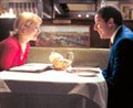 Punch-Drunk Love Photo 1 - Large