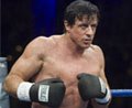 Rocky Balboa Photo 1 - Large