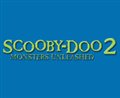 Scooby-Doo 2: Monsters Unleashed Photo 34 - Large