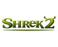 Shrek 2 Photo 20 - Large