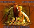 Six Days Seven Nights Photo 1 - Large