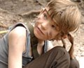 Son of Rambow Photo 1 - Large