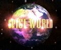 Spice World Photo 1