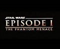 Star Wars: Episode I - The Phantom Menace Photo 1 - Large