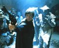 Star Wars: Episode VI - Return of the Jedi Photo 1 - Large