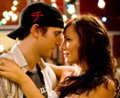 Step Up 2: The Streets Photo 1