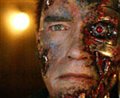 Terminator 3: Rise Of The Machines Photo 1 - Large