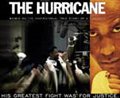 The Hurricane Photo 3